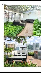 Lorong 41 Geylang (D14), Condominium #302653211